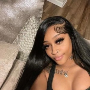 Lex, Clarion escorts