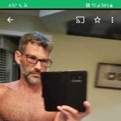 Masculine Nashville