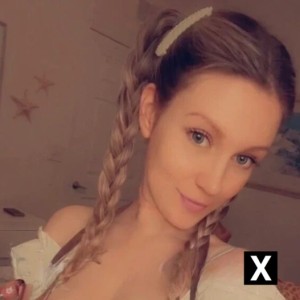 AINSLEY, Winston-Salem escorts
