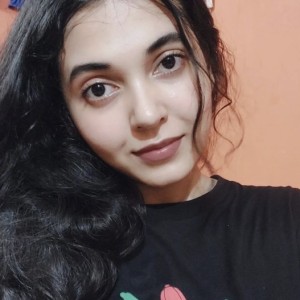nayra Kozhikode, Malappuram escorts