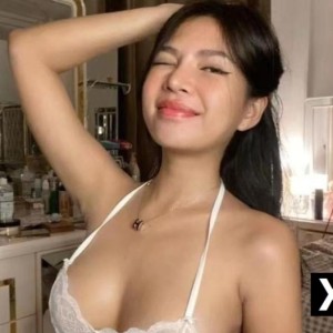 Asian, Hengoed escorts