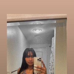 karol, Pooler escorts