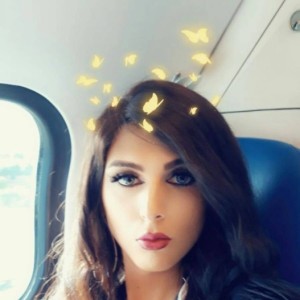 Dado, Heerhugowaard escorts