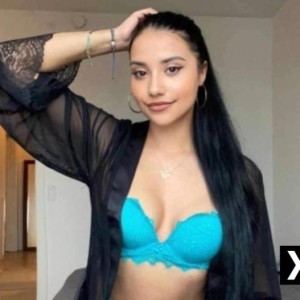 Latina, Ilkley escorts
