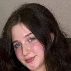 Lovisa, Stockholm escorts
