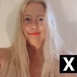 Foxy, Trinity escorts
