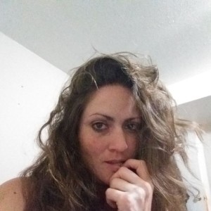 Sammi, Walsenburg escorts