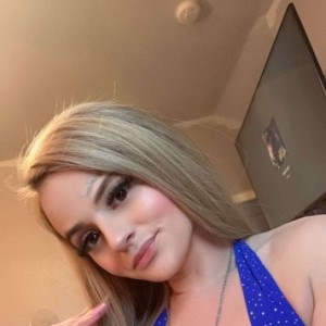 Hannah, Flower Mound escorts