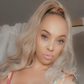 Katie, Mesick escorts