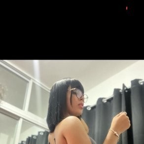 Emily, Janesville escorts