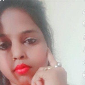 Nitya, Aerocity escorts