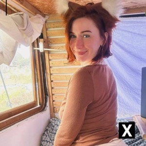 Cindy, Tucumcari escorts