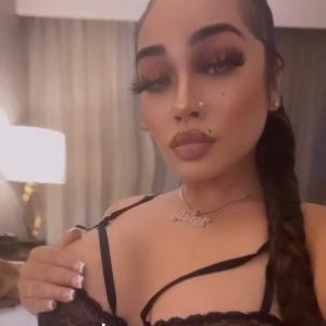 Jazmine, Stephenson escorts