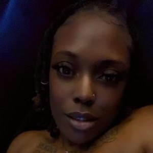 Monica, Muskogee escorts