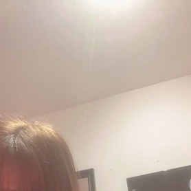 Jessica, Remscheid escorts