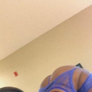 Alexis, Monrovia escorts