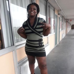 CHOCOLATE, Gibsonton escorts