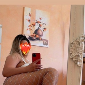 Jessica, Amanta Perfectă!! 0766197465, București escorts