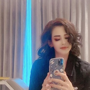 Jyoti Mumbai, Mumbai escorts