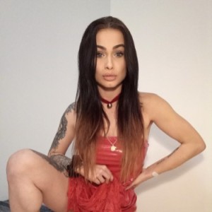 Marietta, Witten escorts