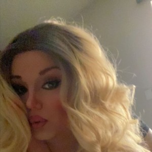 Lupita, Los Angeles escorts