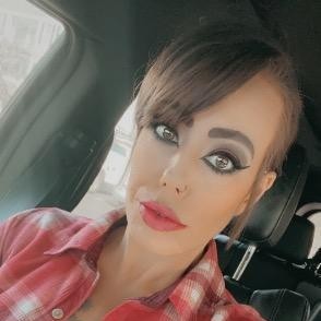 Mandy, Scottsburg escorts