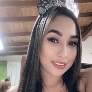 Jessie, Schaumburg escorts
