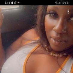 Jayy, Valdosta escorts