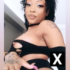 Kay K, Dentsville escorts
