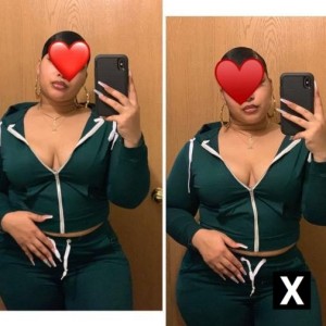 Winter, Winona escorts