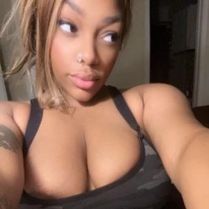 Kennedy, Bossier City escorts
