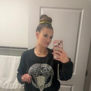 baby, Winter Garden escorts