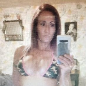 Mercedes, Spanish Fork escorts