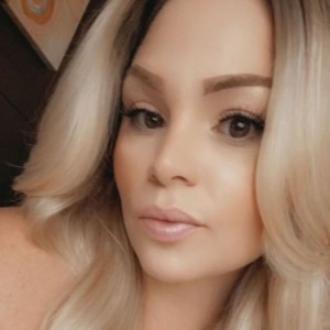 Melissa, Tuscaloosa escorts