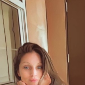 Allyson, Rocklin escorts