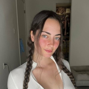 Emilee, Denver escorts
