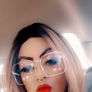 SENSATIONAL SARAH MAY, Aurora escorts