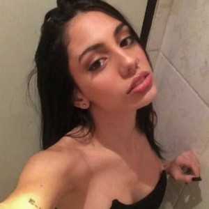 Adrian, Grand Prairie escorts