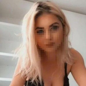 Maria 0750108797, Galati escorts