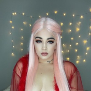 Natalia, Hollywood CA escorts