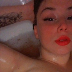 Klaudia *GANZ NEU*, Schöneberg escorts
