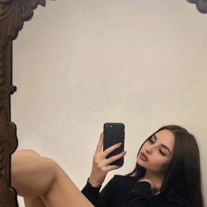 Sasha, Naas escorts