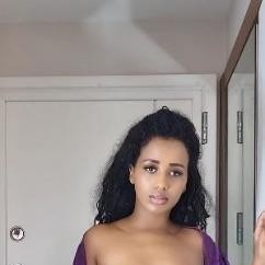 Janifer, Springfield MA escorts