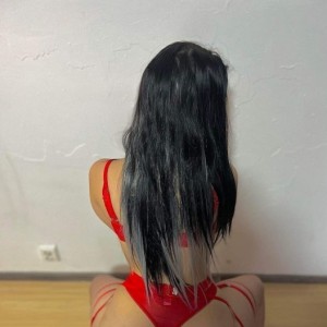 Noua Ain Oras, Baia Mare escorts