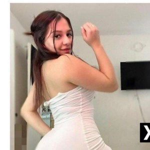 LEEA, Dumbarton escorts
