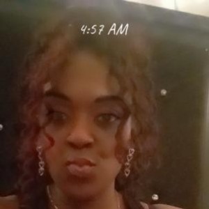 Miss, Wynne escorts