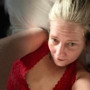 Pleasure, Stillwater escorts