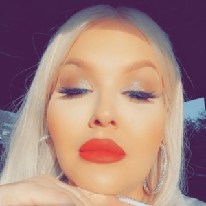 Khloe Dash, Detroit escorts