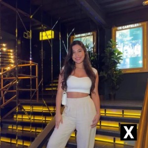 Kimberly, Taylorsville escorts