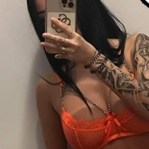 Bună Fac și Deplasării La Tine /hotel 0723960562, Sibiu escorts